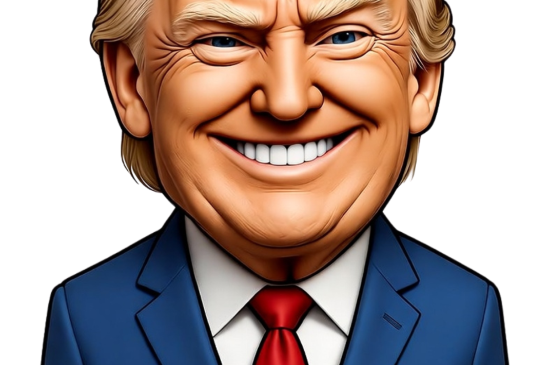 Trump’s Oil Tug-of-War: Tell India to Stop Buying Russian Crude — and Watch the Tankers Play Hide-and-Seek